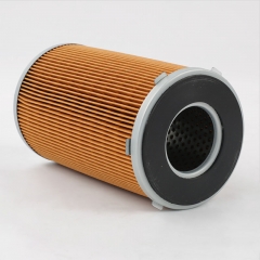 Filtro de aceite, cartucho LF3424