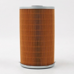 Filtro de aceite, cartucho LF3424