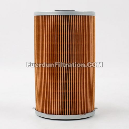 Filtro de aceite, cartucho LF3424
