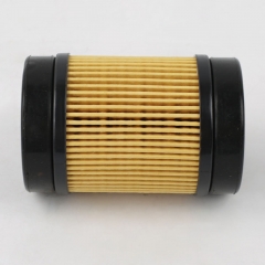 Urea Filter 423728