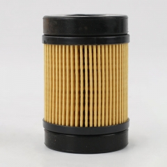 Filtro de urea 423728