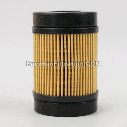Urea Filter 423728