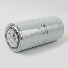 Oil Filter, Spin On F95100