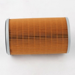 Filtro de aceite, cartucho LF3424