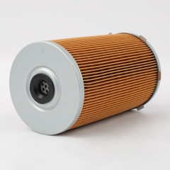 Filtro de aceite, cartucho LF3424