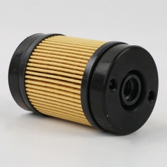 Urea Filter 423728