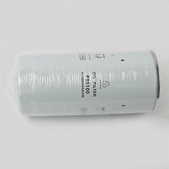Oil Filter, Spin On F95100