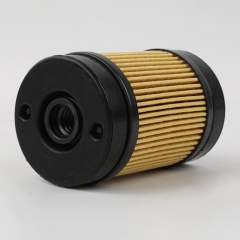 Urea Filter 423728