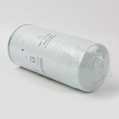Oil Filter, Spin On F95100