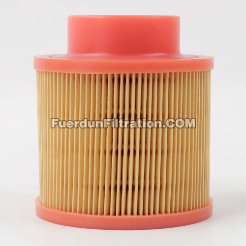 Filtre à air rond 4093100200