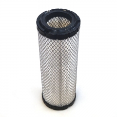 Air Filter, Round (SET) KW1129 PU