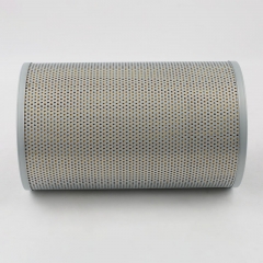 Filtro de aceite, cartucho LF16183