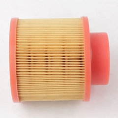 Filtre à air rond 4093100200