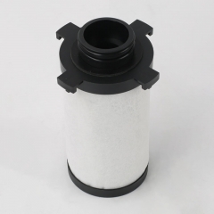 Filtro de gas, cartucho C6578910