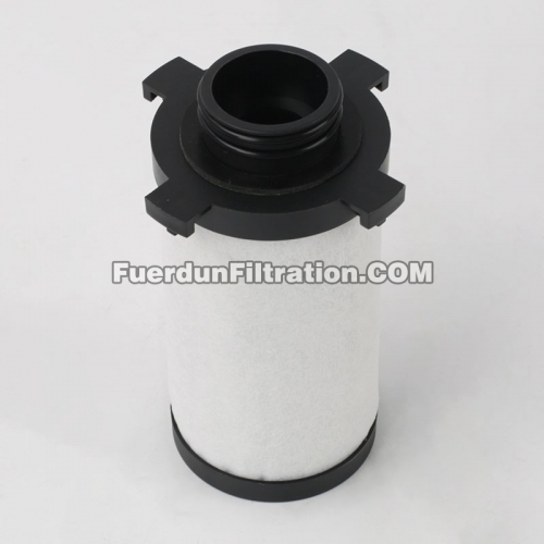 Gas Filter, Cartridge C6578910