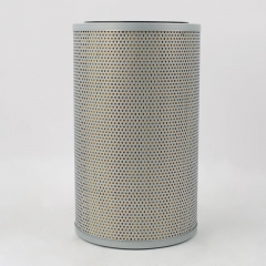 Filtro de aceite, cartucho LF16183
