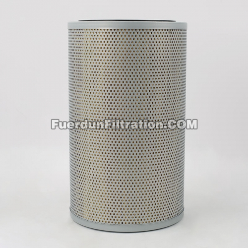 Filtro de aceite, cartucho LF16183