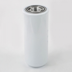 Hydraulic Filter, Spin On PFXG-ST2