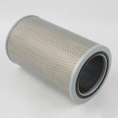 Filtro de aceite, cartucho LF16183