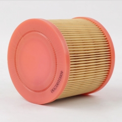 Filtre à air rond 4093100200
