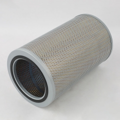 Filtro de aceite, cartucho LF16183