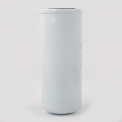 Hydraulic Filter, Spin On PFXG-ST2