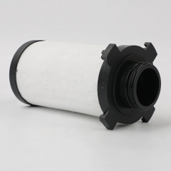 Gas Filter, Cartridge C6578910