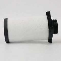 Gas Filter, Cartridge C6578910