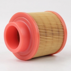 Filtre à air rond 4093100200