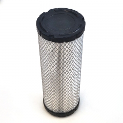 Air Filter, Round (SET) KW1129 PU