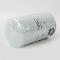 Oil Filter, Spin On F85025