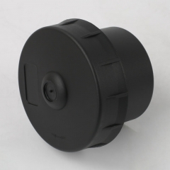 Respirateur 3222118000