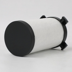 Gas Filter, Cartridge C6578910