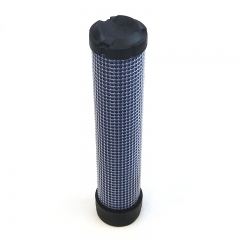 Air Filter, Round (SET) KW1129 PU
