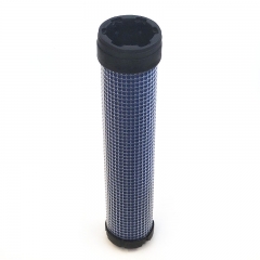 Air Filter, Round (SET) KW1129 PU