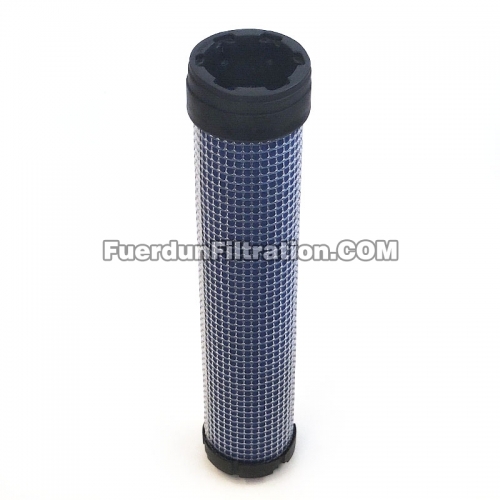 Air Filter, Round (SET) KW1129 PU