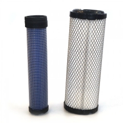 Air Filter, Round (SET) KW1129 PU