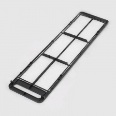 Filtro de habitáculo 382102263
