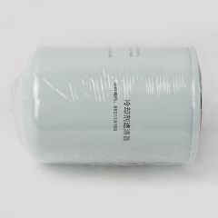 Water Filter 860118169