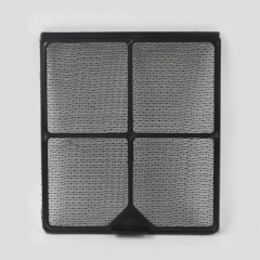 Cabin Filter AN56186-40350