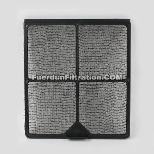 Filtre d'habitacle AN56186-40350