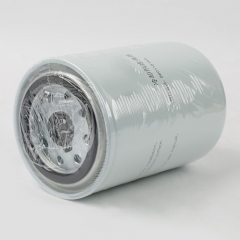 Water Filter 860118169