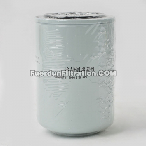 Water Filter 860118169