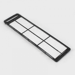 Filtro de habitáculo 382102263