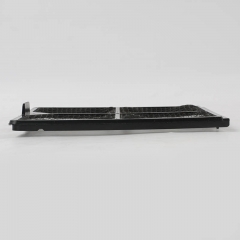 Filtre d'habitacle AN56186-40350