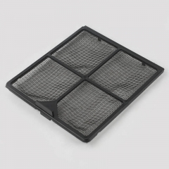 Filtre d'habitacle AN56186-40350