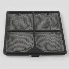 Filtre d'habitacle AN56186-40350