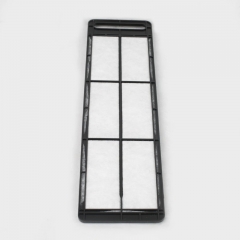 Cabin Filter 382102263
