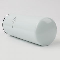 Oil Filter, Spin On 860132426