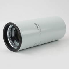 Oil Filter, Spin On 860132426